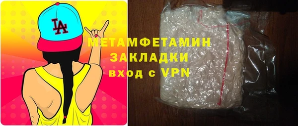 дурь Няндома