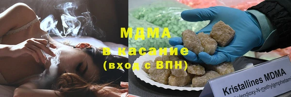 дурь Няндома