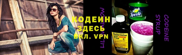 МДПВ Нязепетровск