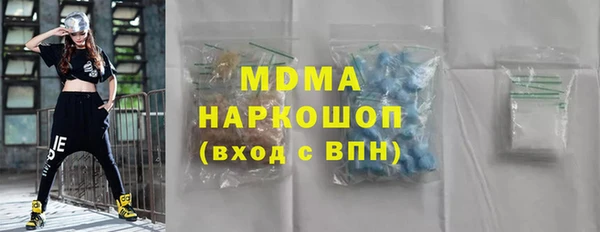 дурь Няндома