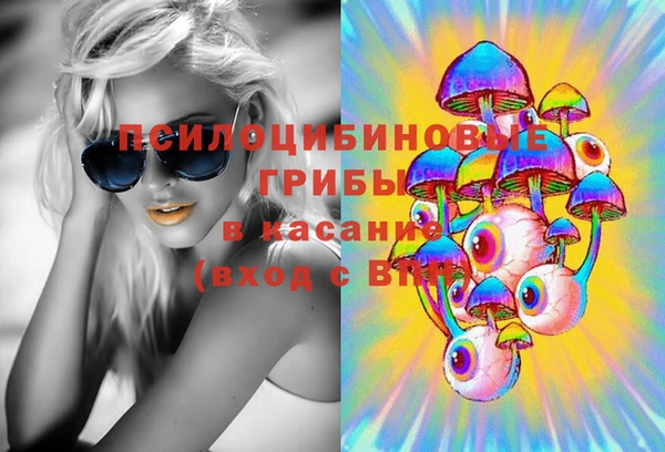 метадон Нягань