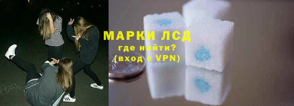 дурь Няндома