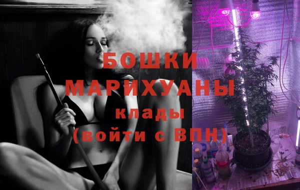 МДПВ Нязепетровск