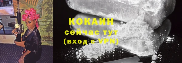 МДПВ Нязепетровск