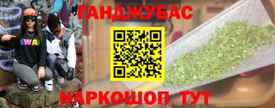 мдпв Камышлов