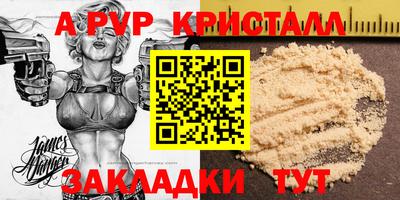 стаф Бийск